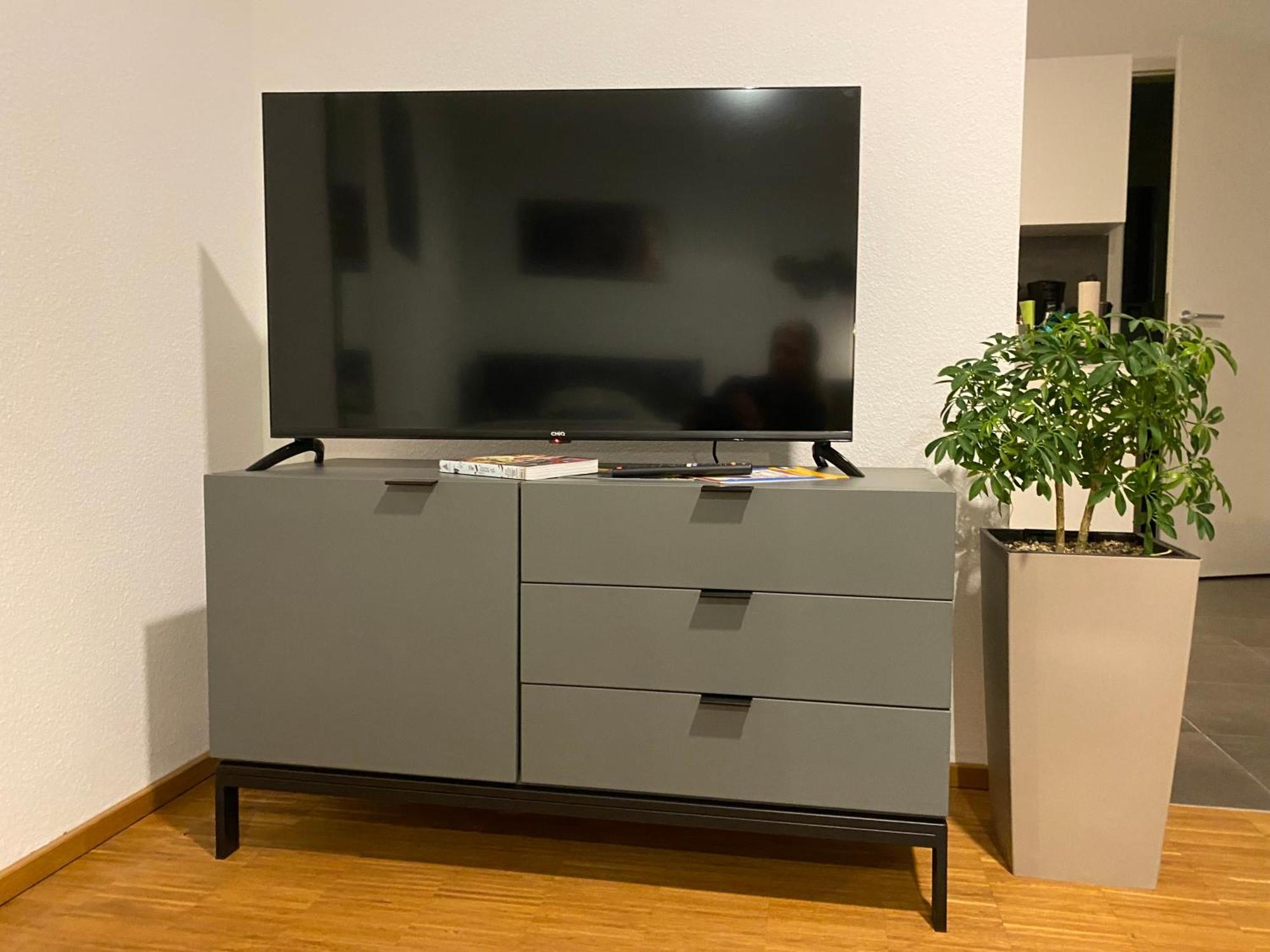 Business Apartment In Citypark كارلسروه المظهر الخارجي الصورة